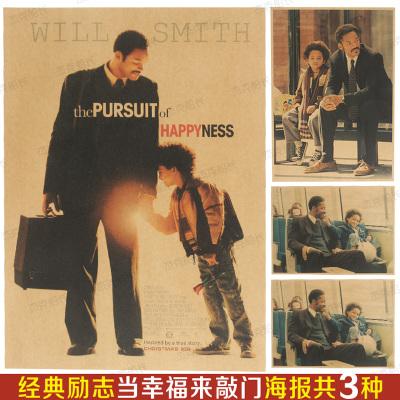 哈定大学文凭毕业证哪里可以做假的